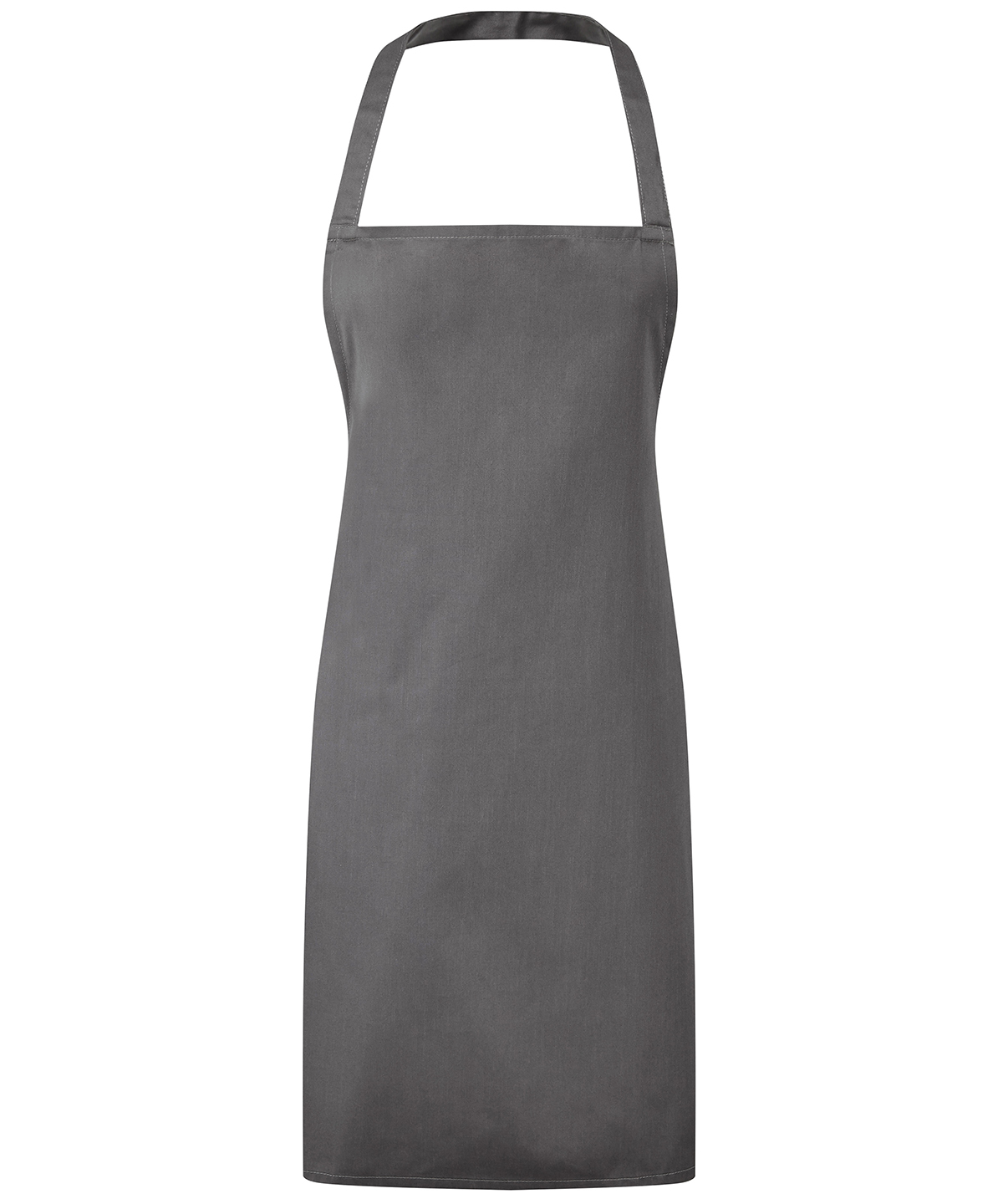 Premier Essential Bib Apron - Image 4
