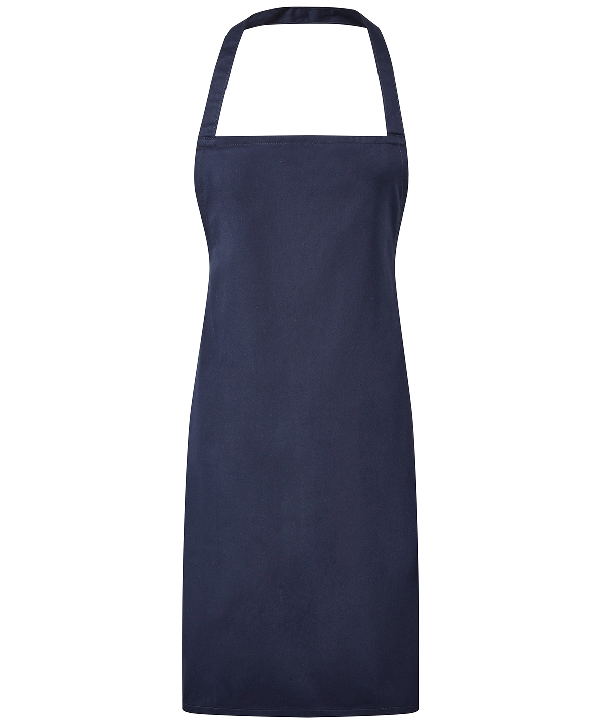 Premier Essential Bib Apron - Image 5