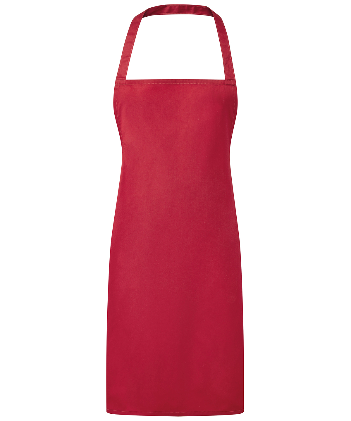 Premier Essential Bib Apron - Image 6