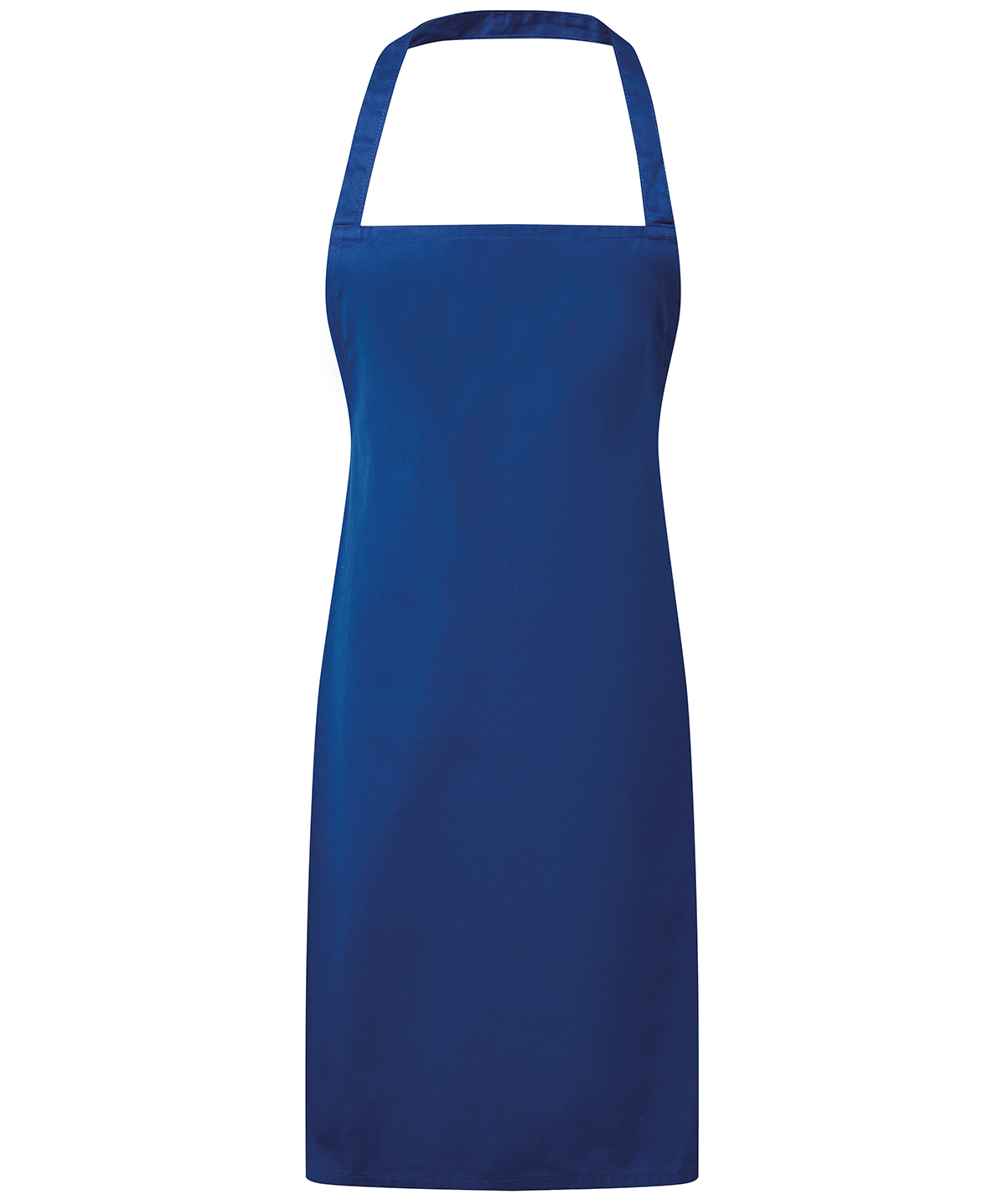 Premier Essential Bib Apron - Image 7