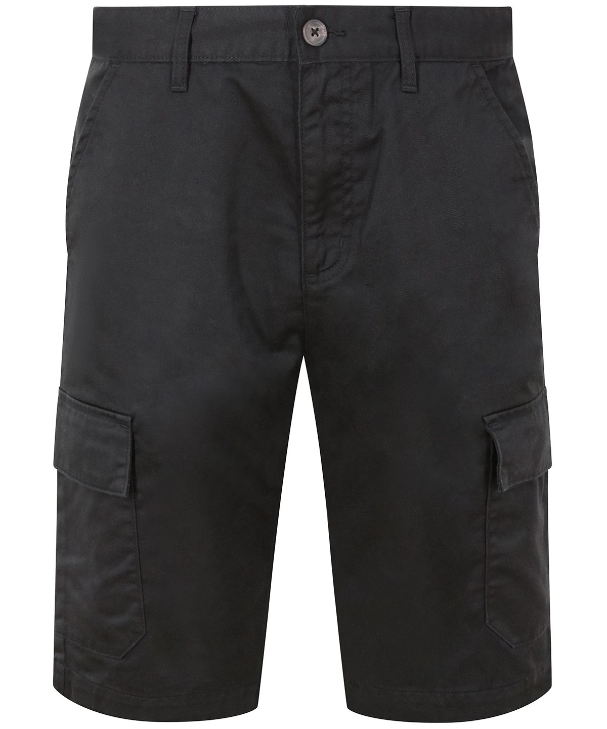 Pro RTX Cargo Shorts - Image 3