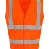 HV Orange