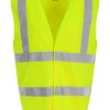 HV Yellow