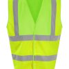 HV Yellow/Lime