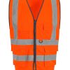 HV Orange