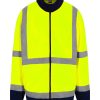 HV Yellow/Navy