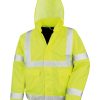 HIViz Yellow