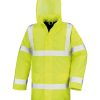 HIViz Yellow