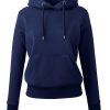 Oxford Navy