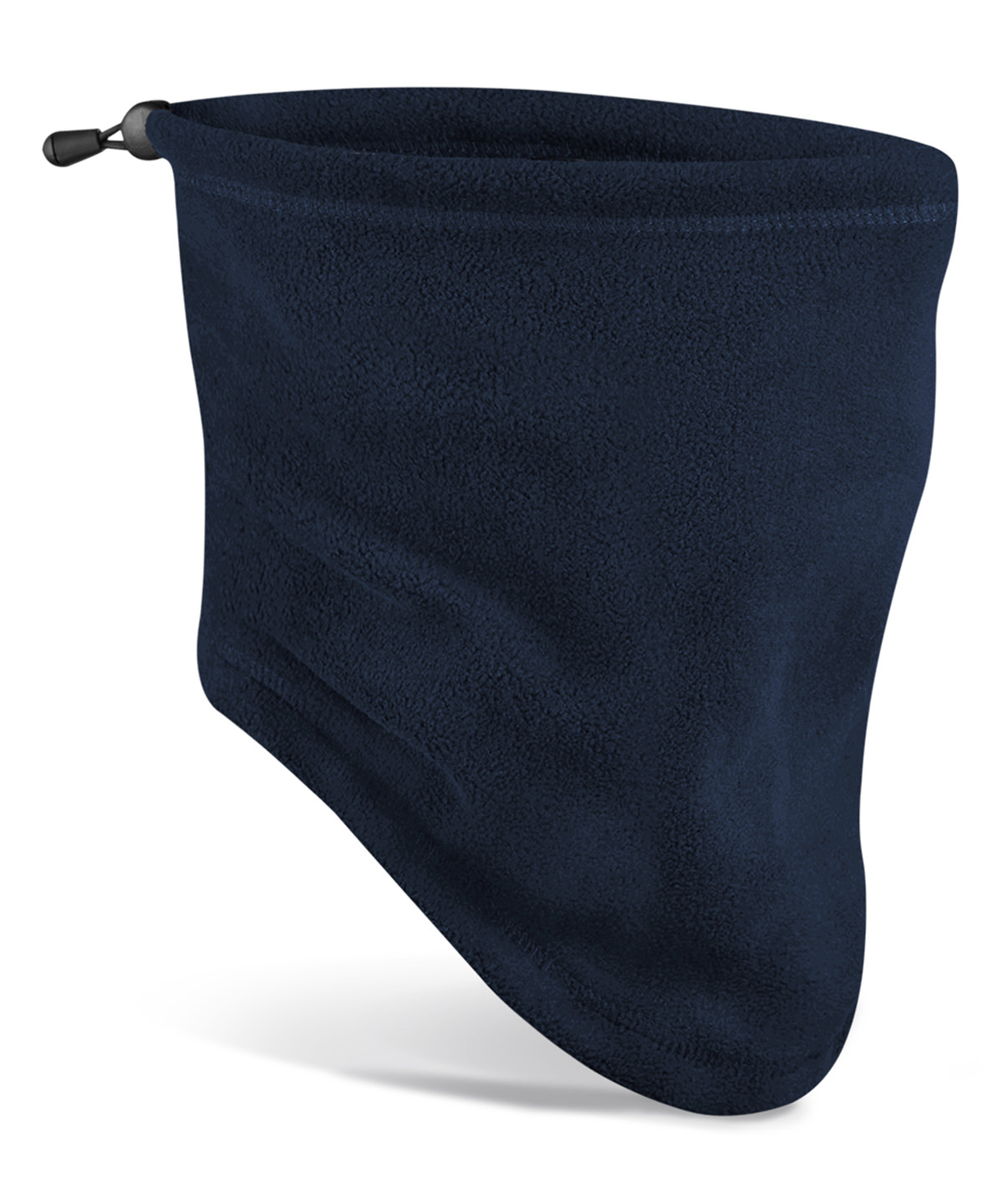 Recycled Fleece Snood - Image 3