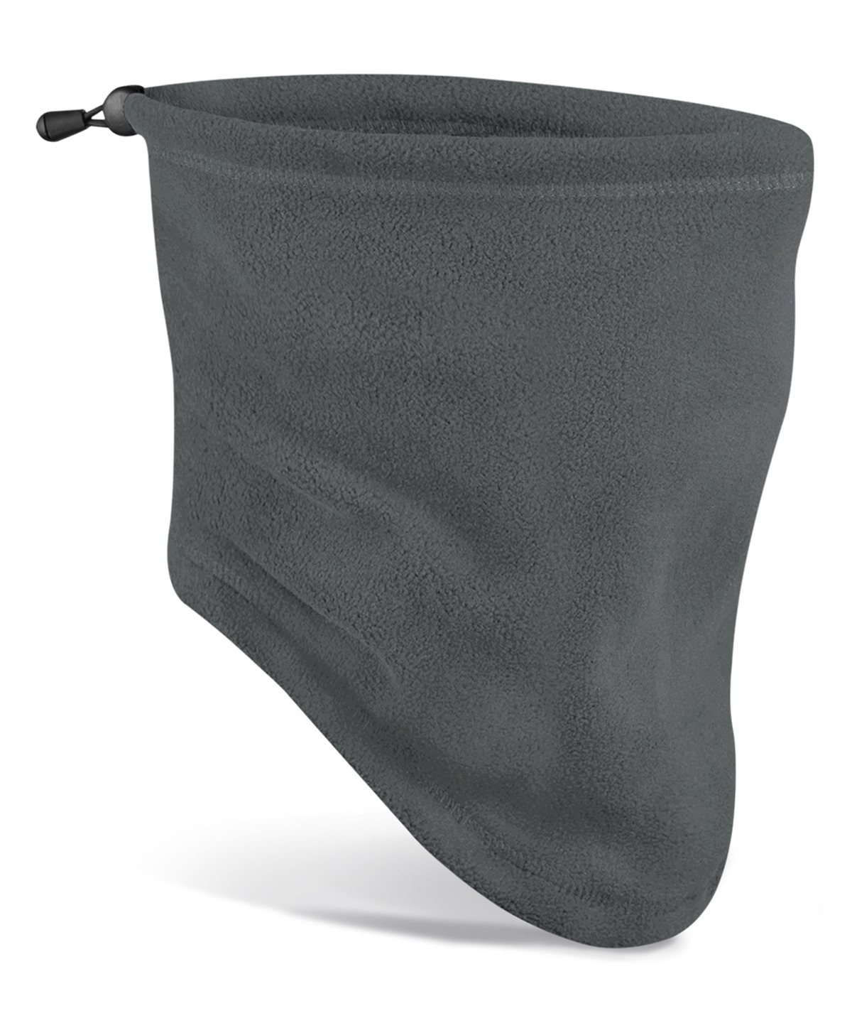 Recycled Fleece Snood - Image 6
