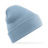 Dusty Blue