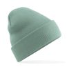 Dusty Green