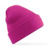 Festival Fuchsia