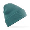 Marine Green