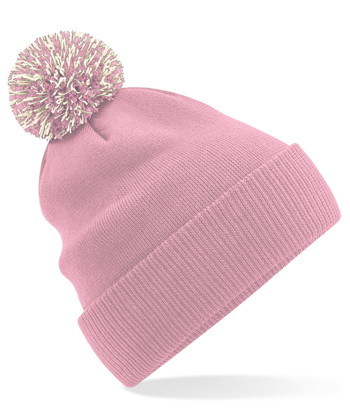 Snowstar® Beanie Hat - Image 14