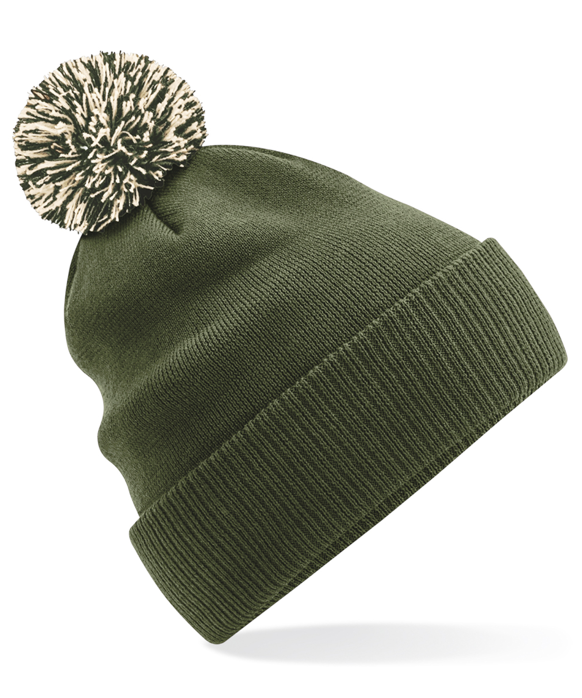 Snowstar® Beanie Hat - Image 23