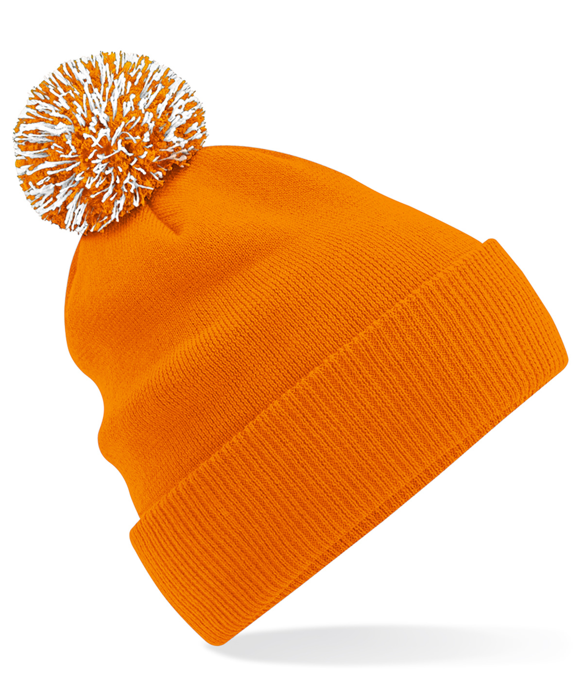 Snowstar® Beanie Hat - Image 24