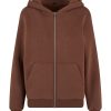 Chocolate Brown