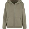 Pale Olive