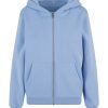 Powder Blue