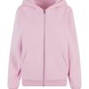 Soft Pink