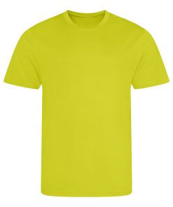 Color: Citrus