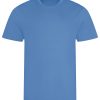 Cornflower Blue