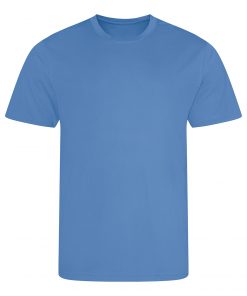Color: Cornflower Blue