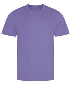 Color: Digital Lavender