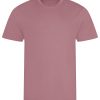 Dusty Pink