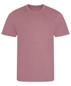 Color: Dusty Pink