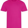 Hyper Pink