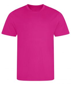 Color: Hyper Pink