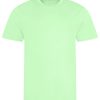 Melon Green
