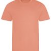 Peach Sorbet