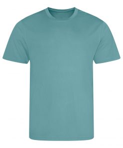 Color: Seafoam
