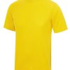 Sun Yellow