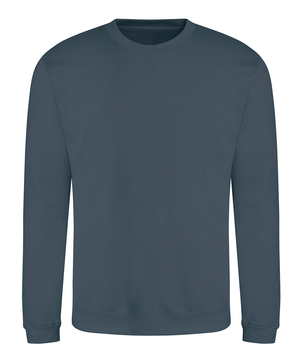 AWDis Sweatshirt - Image 3