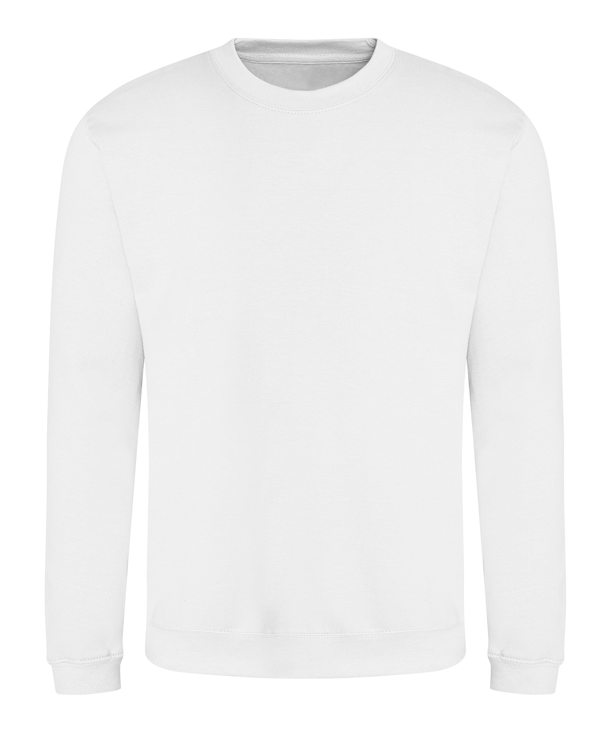 AWDis Sweatshirt - Image 5