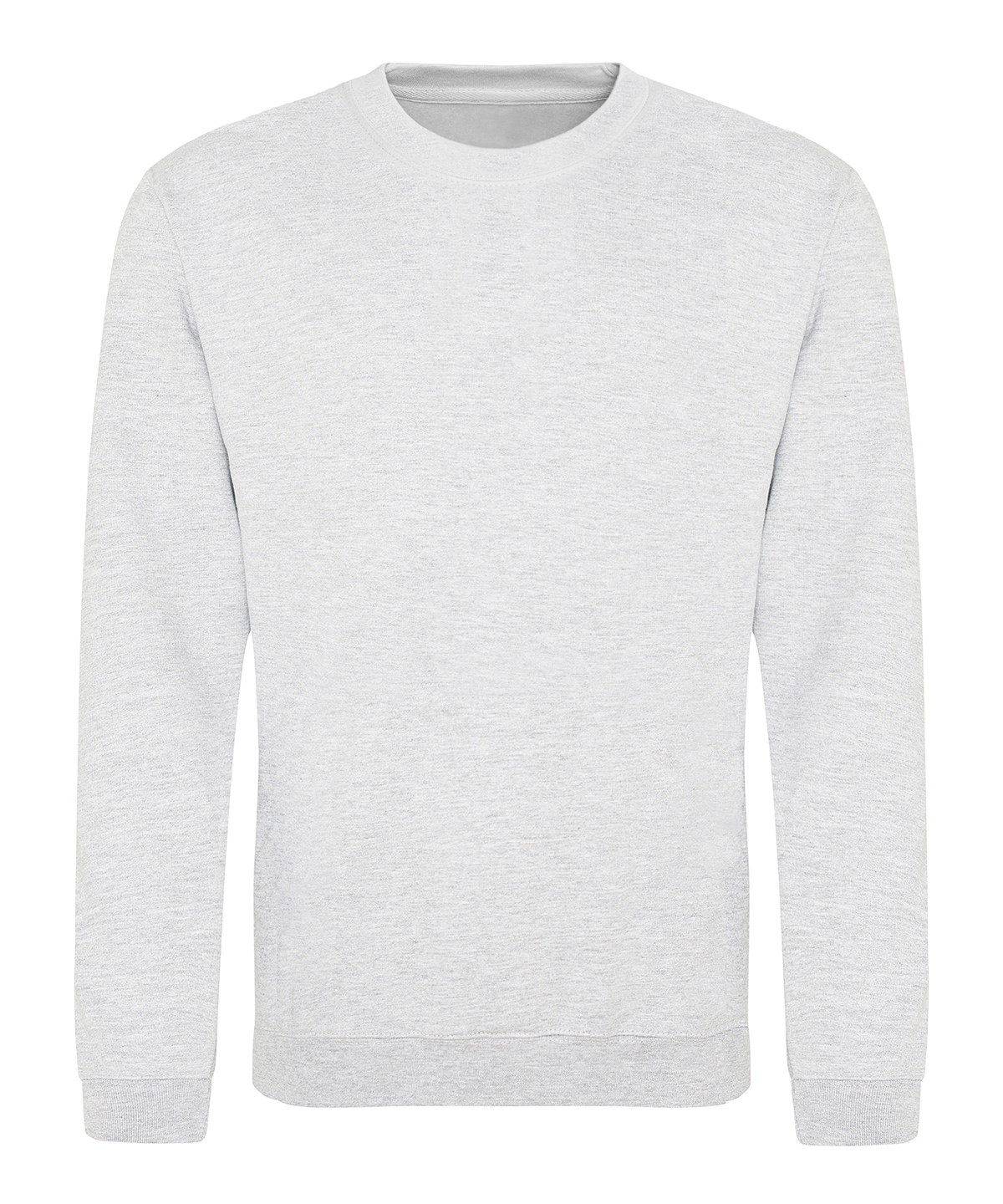 AWDis Sweatshirt - Image 4
