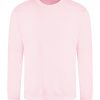 Baby Pink