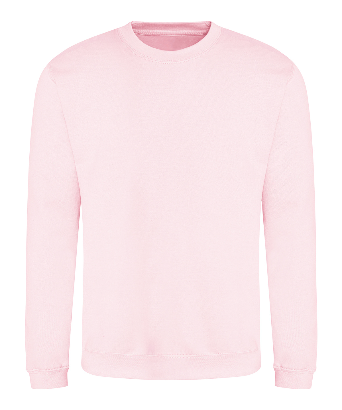 AWDis Sweatshirt - Image 6
