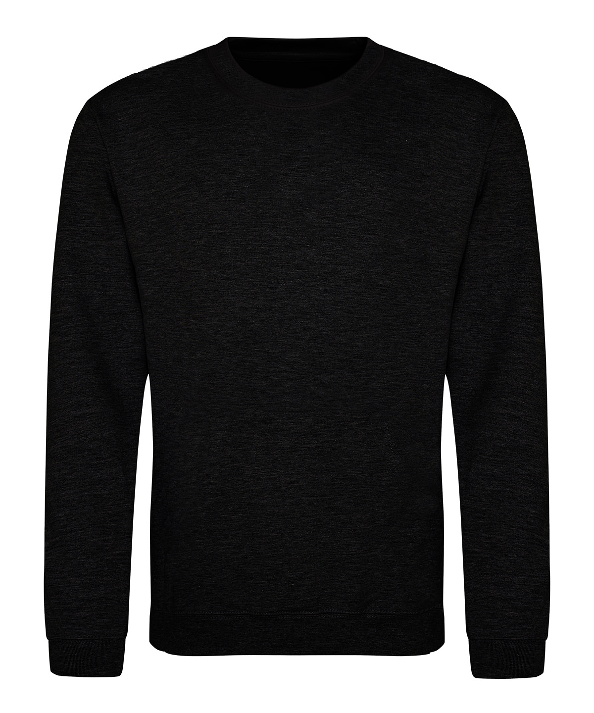 AWDis Sweatshirt - Image 10
