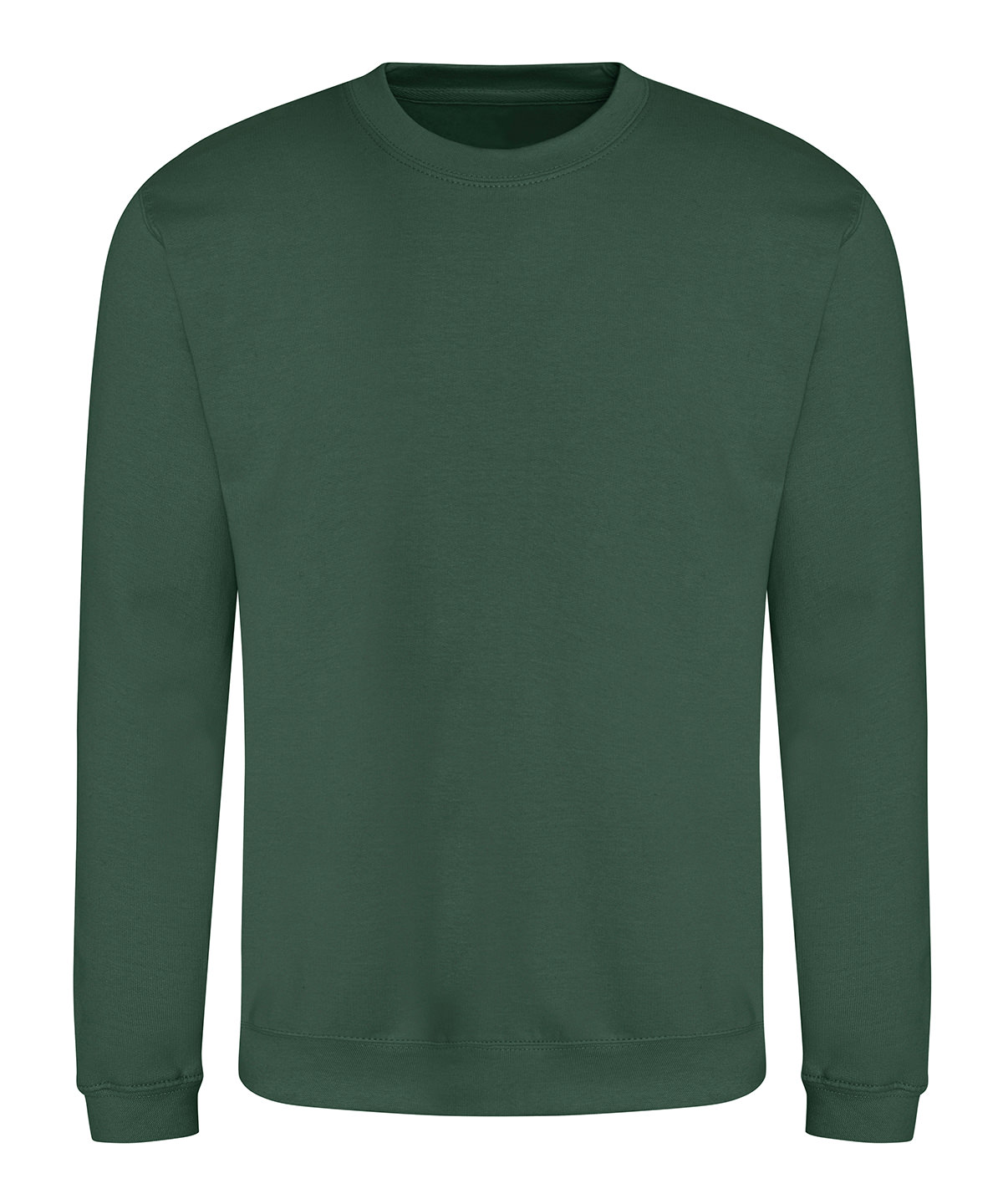 AWDis Sweatshirt - Image 8