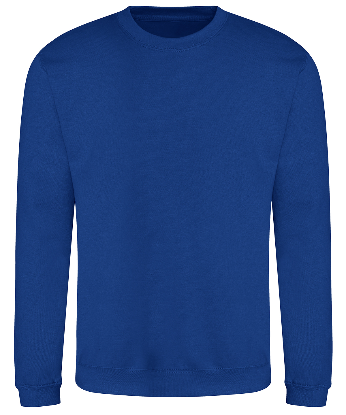 AWDis Sweatshirt - Image 9