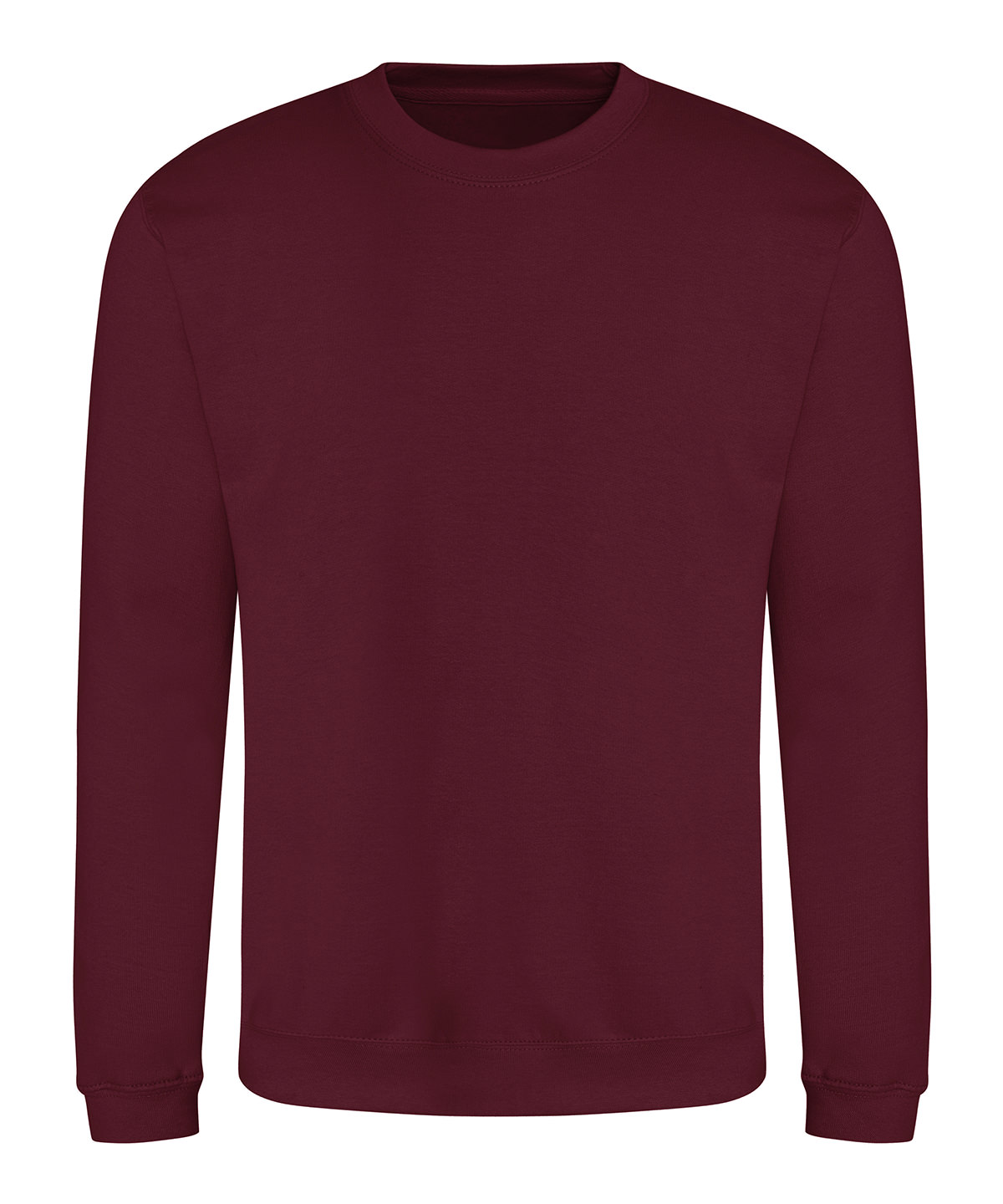 AWDis Sweatshirt - Image 11
