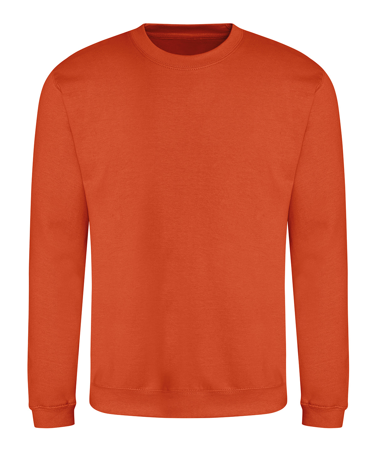 AWDis Sweatshirt - Image 7
