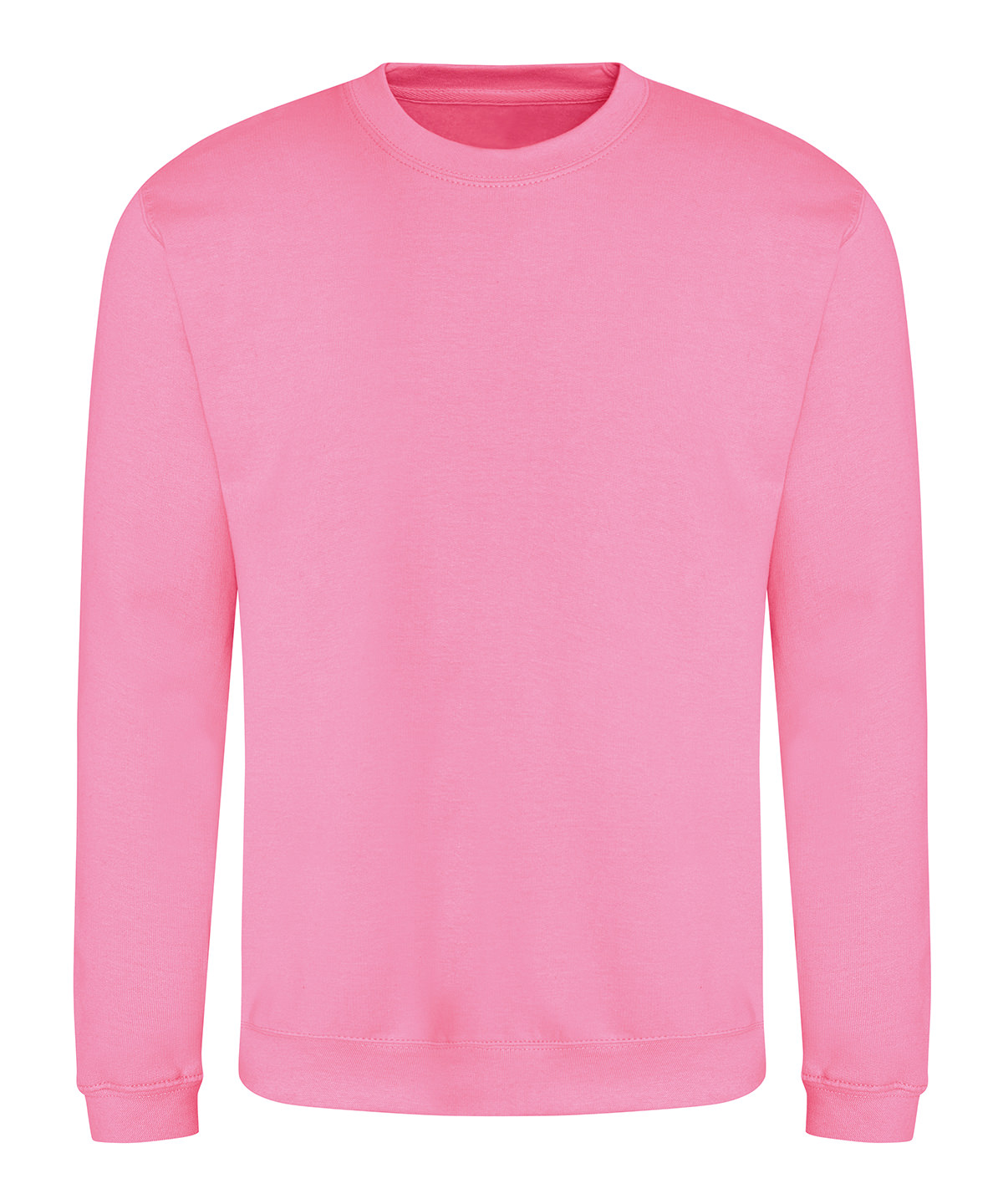 AWDis Sweatshirt - Image 13