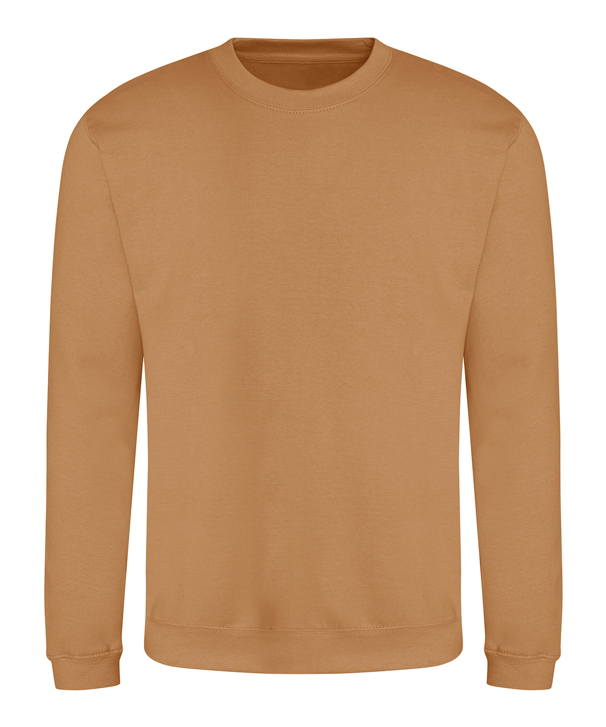 AWDis Sweatshirt - Image 12
